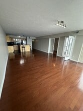 Building Photo - 2222 Detroit Ave