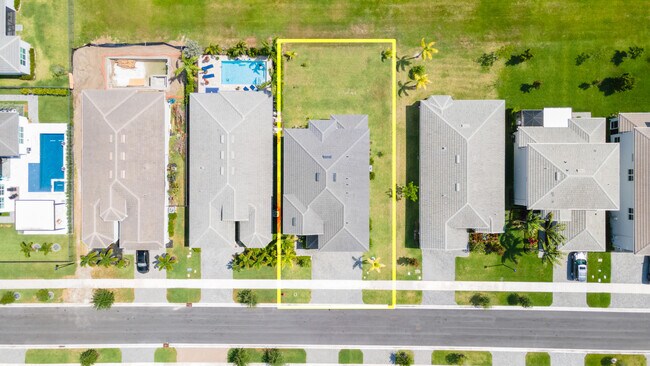 Foto del edificio - 15134 Cameo Ct