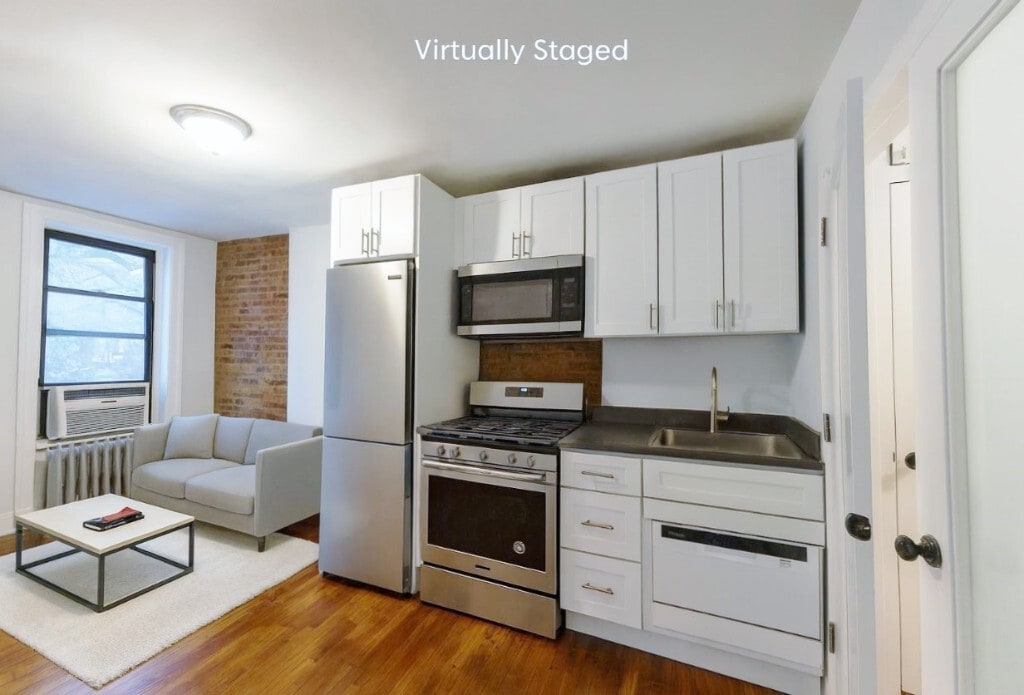 Photo - 20 Prince St (Mott & Elizabeth St), #39