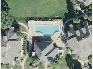 Primary Photo - 60 Emerald Woods Dr