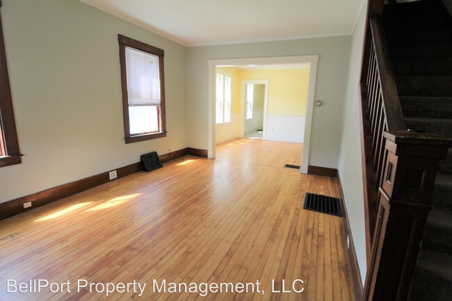 Foto del edificio - 22-24 Plummer St