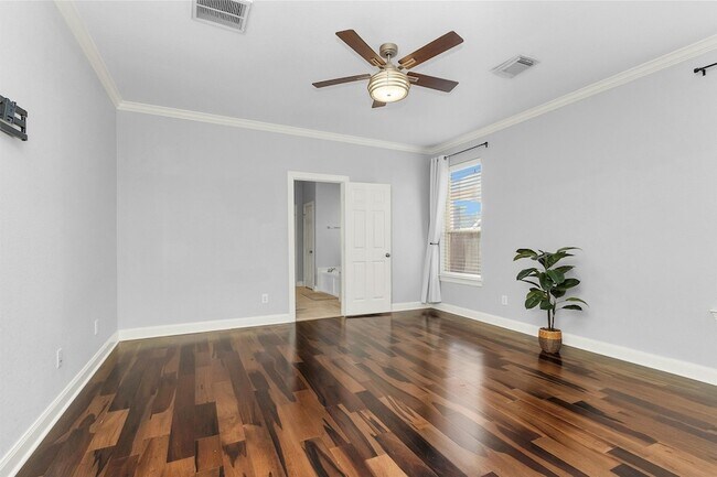 Foto del edificio - 30515 Mystic Canyon Dr