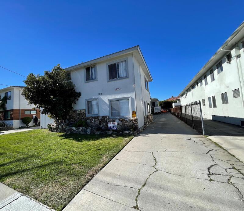75 Apartments for Rent in Torrance, CA Westside Rentals