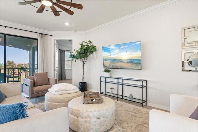 Foto del edificio - 18113 Gawthrop Dr