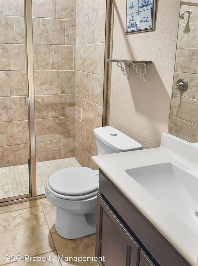 Building Photo - 4 br, 3 bath House - 32241 Tamarind Bend