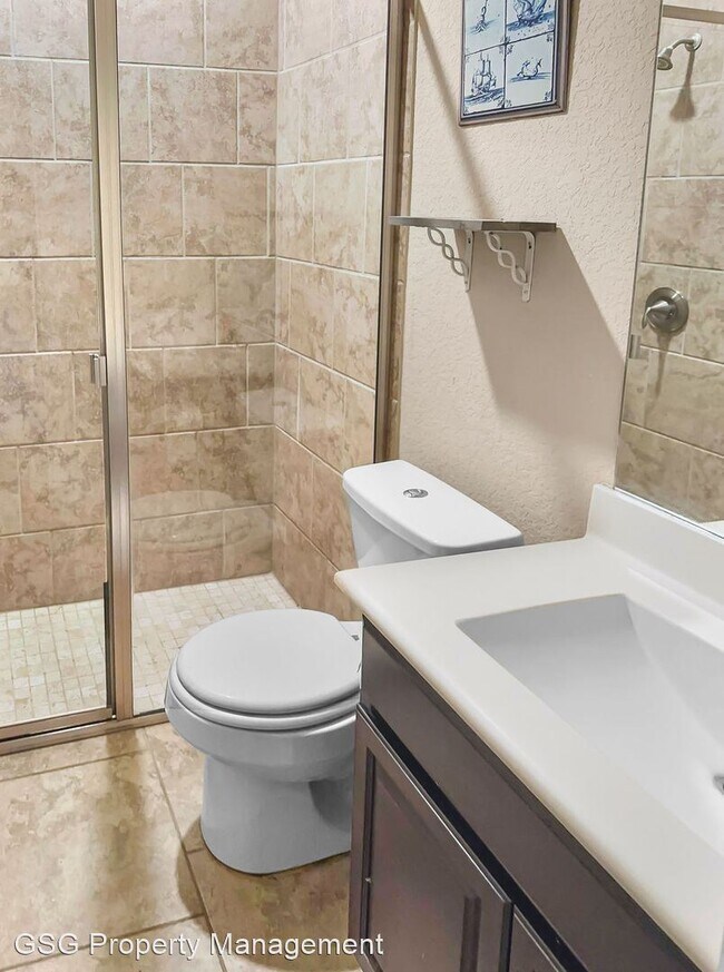 Foto del edificio - 4 br, 3 bath House - 32241 Tamarind Bend