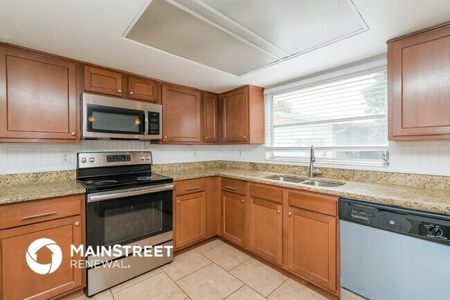 Foto del edificio - 9141 Suffolk Ln