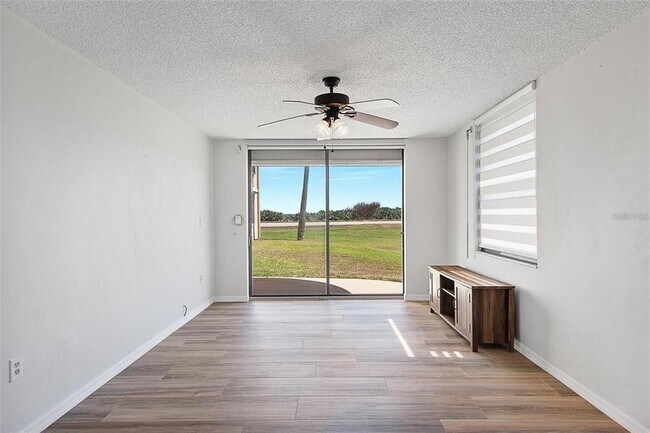 Building Photo - 3360 Ocean Shore Blvd