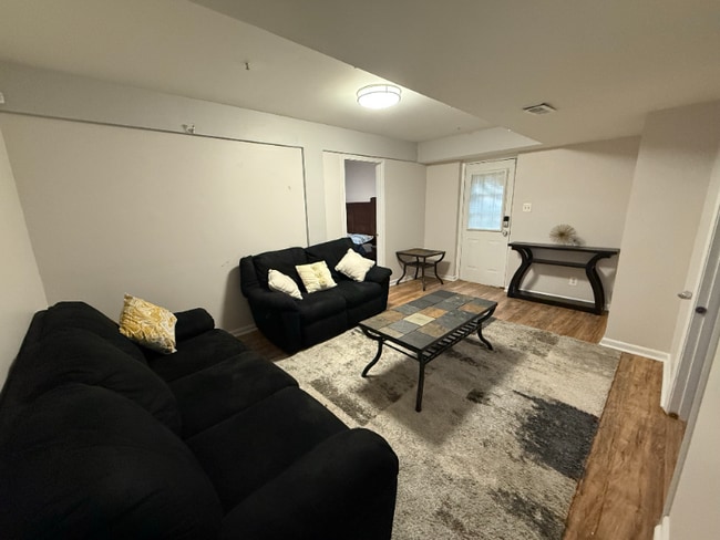 Building Photo - 3108 Appian Way