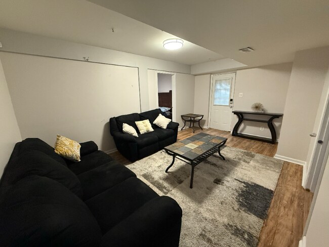 Foto del edificio - 3108 Appian Way