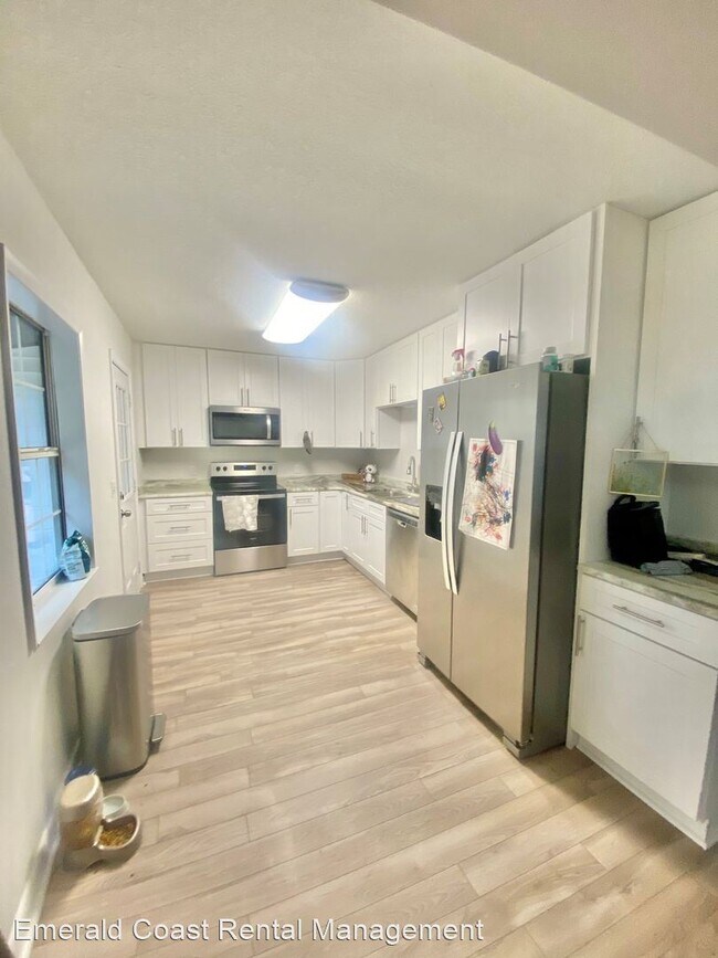 Foto del edificio - 3 br, 2 bath House - 318 Coral Drive