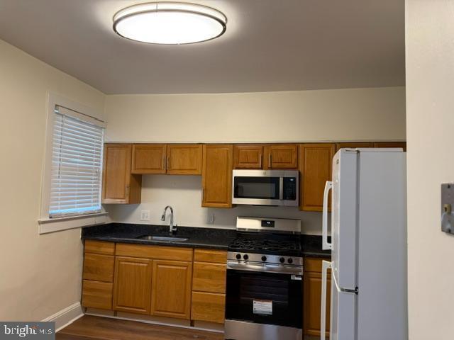Foto del edificio - 1725 Lanier Pl NW