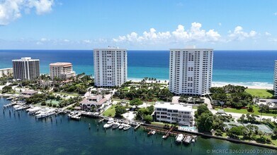 Building Photo - 500 S Ocean Blvd