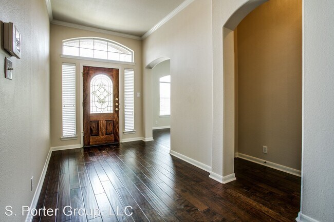 Building Photo - 3 br, 2 bath House - 14523 Santa Fe Acres 1