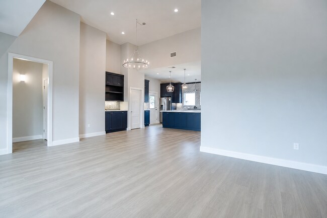 Foto del edificio - Beautiful 4 bedroom, 3 bath home in Bentwood COMING SOON!!