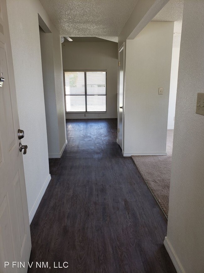 Foto del edificio - 4 br, 2.5 bath House - 2141 Pojoaque Ct