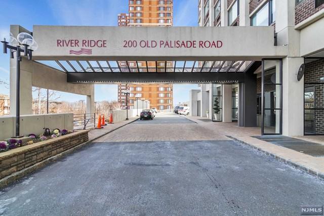 Primary Photo - 200 Old Palisade Rd