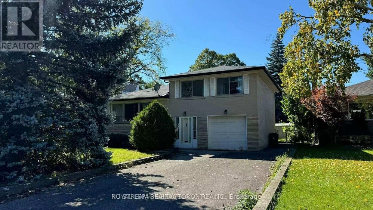 Photo principale - 14 Whitelock Crescent