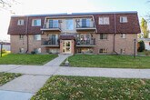 Exterior - 1815 21st Ave S