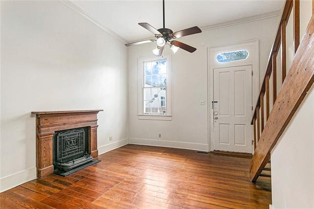 Foto del edificio - 2615 Chartres St