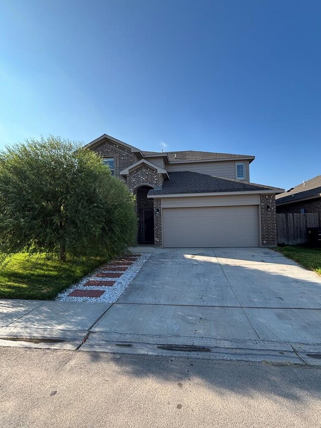 Primary Photo - 1714 Wrigley Dr