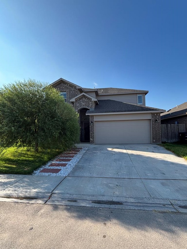 Building Photo - 1714 Wrigley Dr