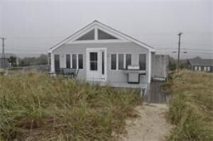 Foto del edificio - 239 Phillips Rd