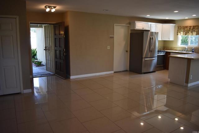 Foto principal - 450 Lynwood Ln