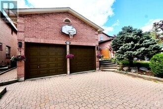 Building Photo - 1627 Logandale Dr