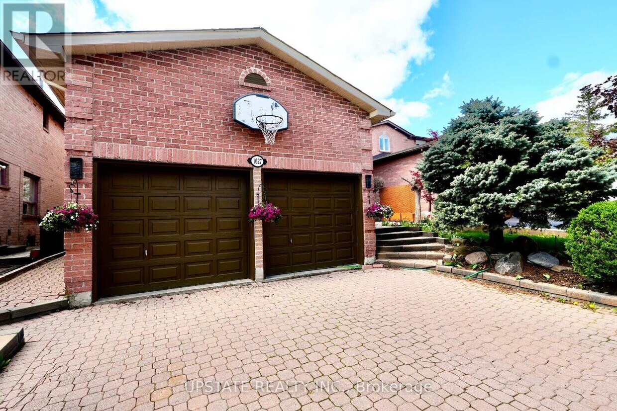 Photo principale - 1627 Logandale Dr