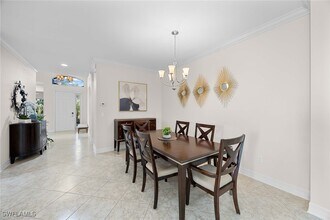 Building Photo - 6542 Marbella Dr