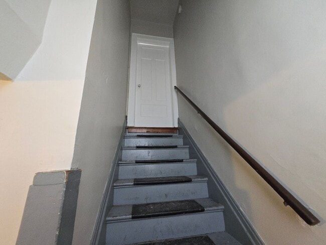 Foto del edificio - Tickle Realty, LLC