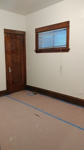Foto principal - 3832 W Gladys Ave