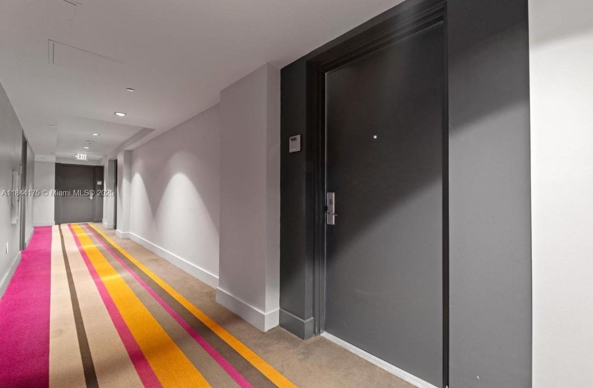 Foto del edificio - 55 SE 6th St