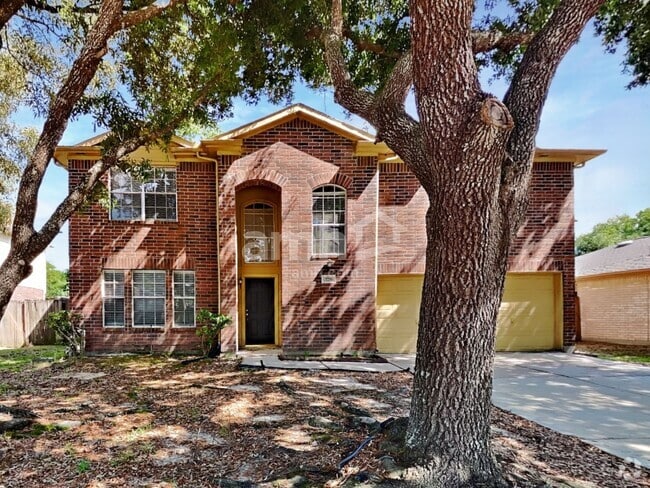 Building Photo - 3726 Liles Ln