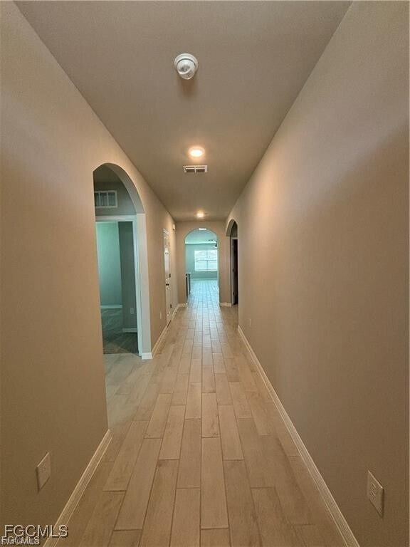 Building Photo - 20359 Camino Torcido Lp