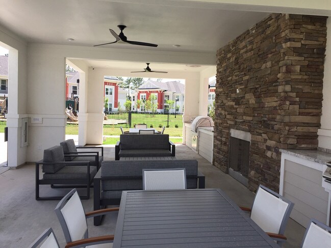 chapman crossings apartments houston tx apartments com
