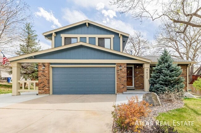 Building Photo - 4620 W 108th Pl