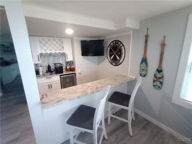 Foto del edificio - 7491 W Murray Dr