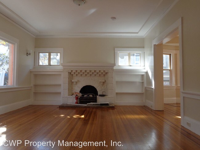 Foto del edificio - 36 Jerome Ave