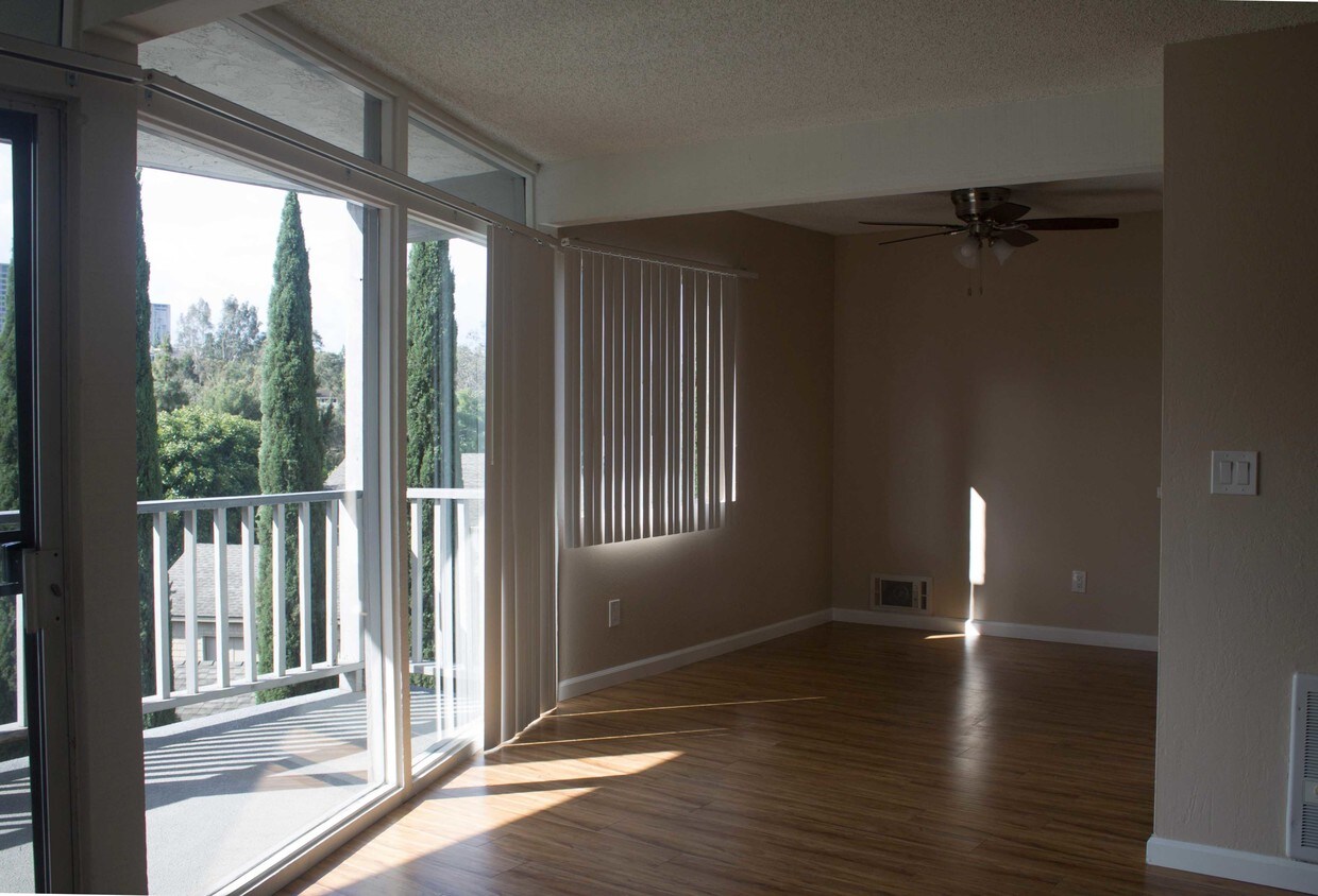 104 Apartments for Rent in Newport Beach, CA WestsideRentals