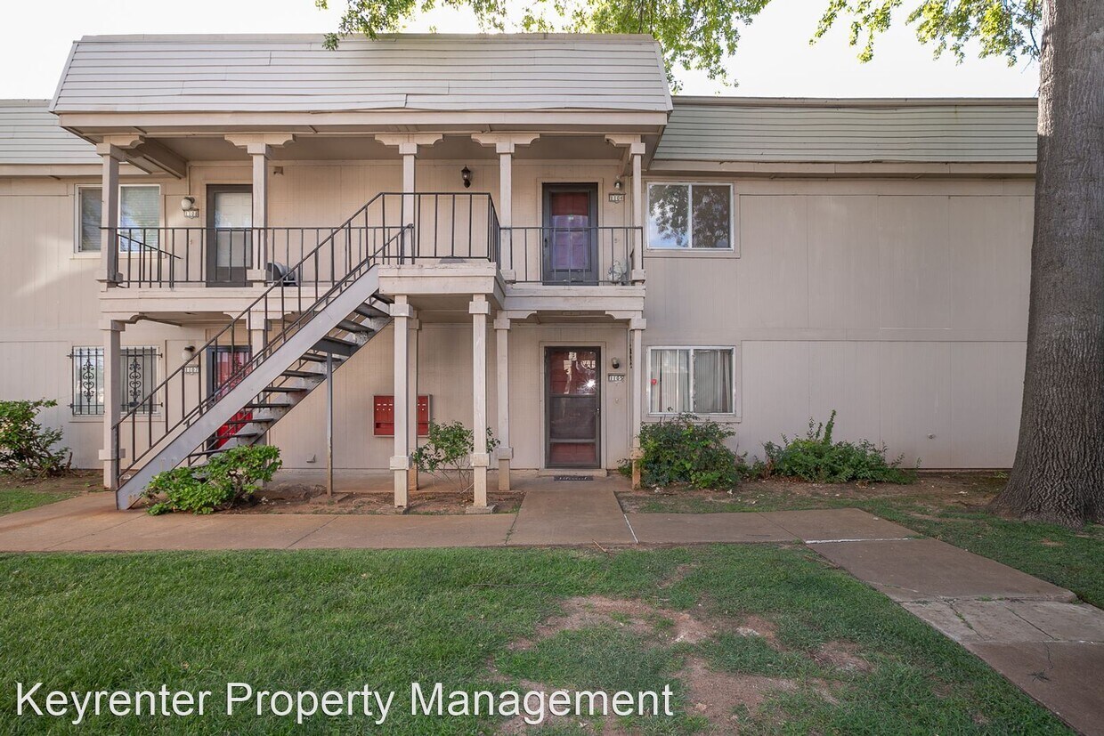 Primary Photo - 3 br, 2 bath House - 6728 S Lewis Avenue, ...
