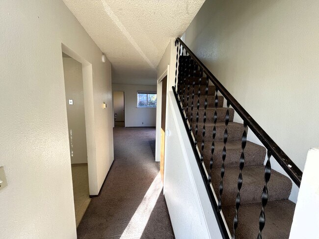 Foto del edificio - 840 D St