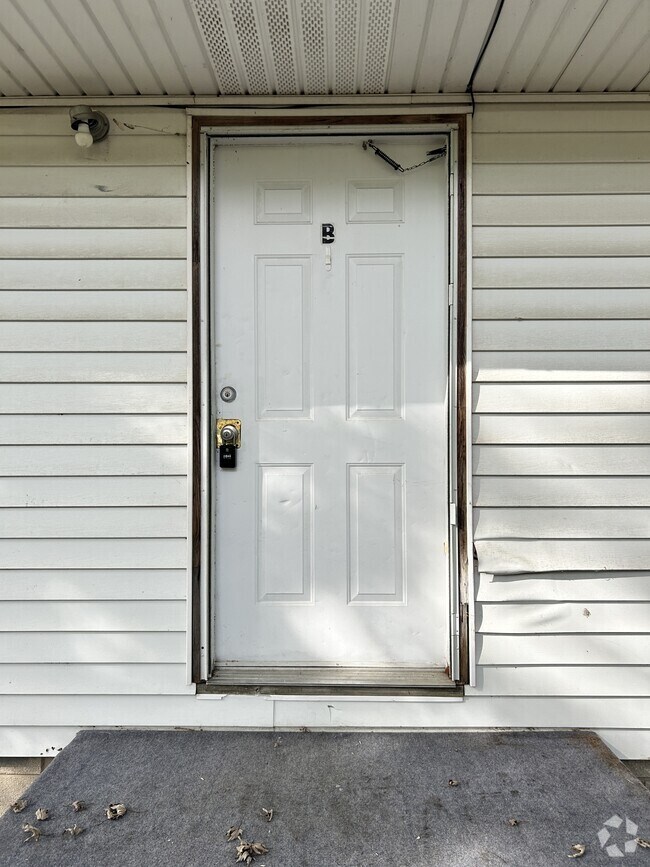 Townhomes for Rent under 1,500 in Sperry OK 1 Townhouses