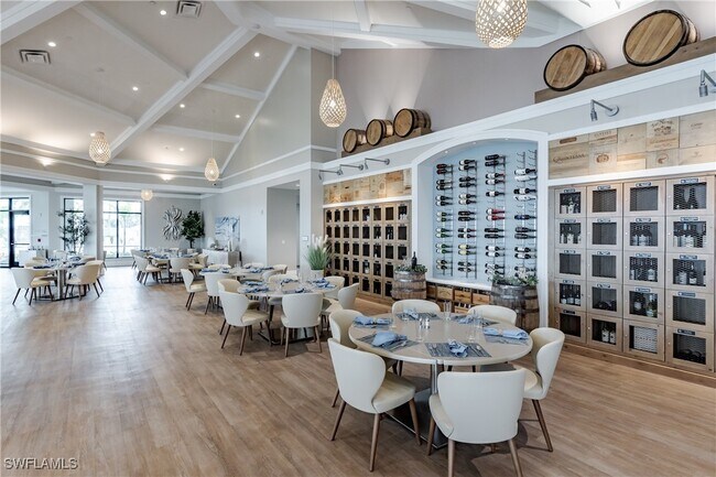 Foto del edificio - 8754 Hideaway Harbor Ct
