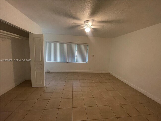 Building Photo - 24940 SW 134th Ct