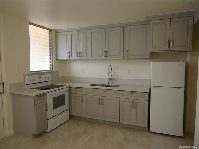 Foto del edificio - 608 Vineyard Blvd