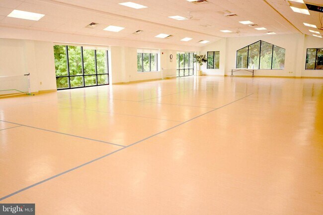 Foto del edificio - 802 Coxswain Way