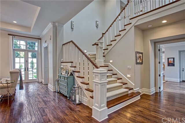 Building Photo - 12 Gleneagles Dr