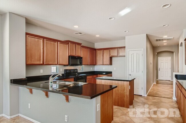 Building Photo - 36332 Vera Cruz Dr